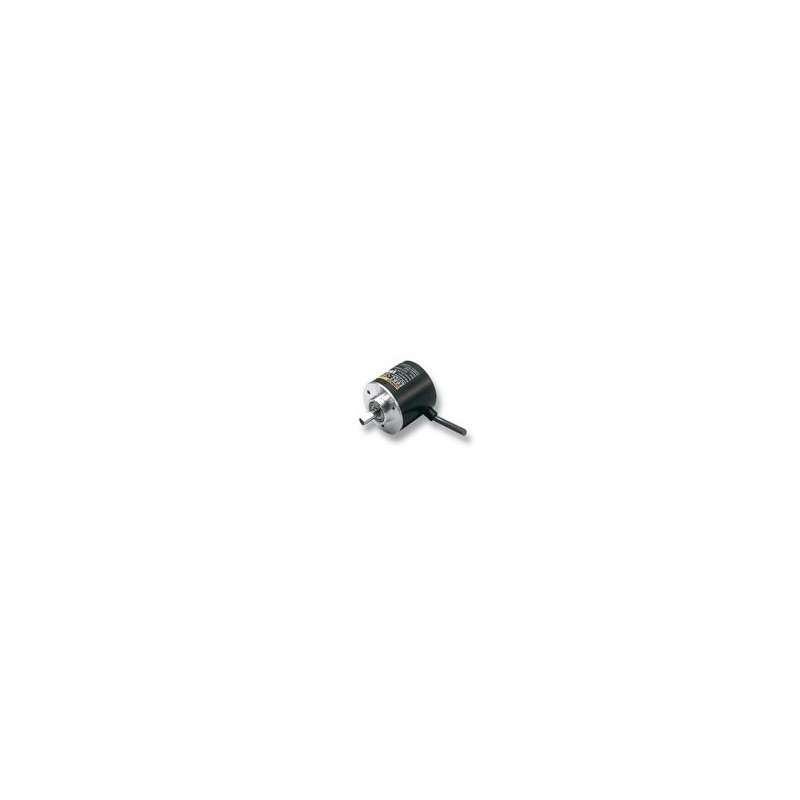 Omron E6B2-CWZ3E 600P/R 2M Product Image